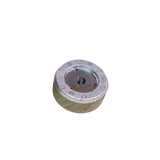 Accessories for motor on fan