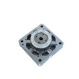 Accessories for motor on fan