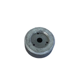 Accessories for motor on fan